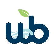 West Bloomfield Parks & Recreation Commission Logo